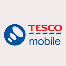 ESCO MOBILE UK