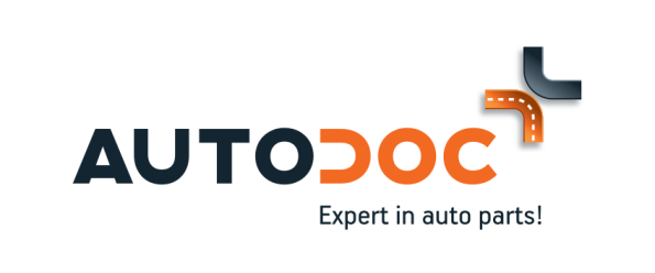 Autodoc IT