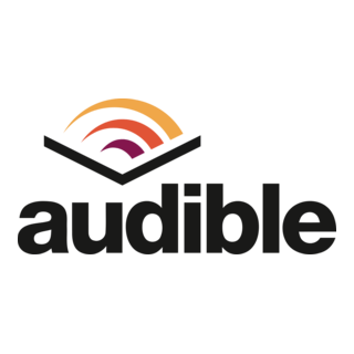 Audible IT