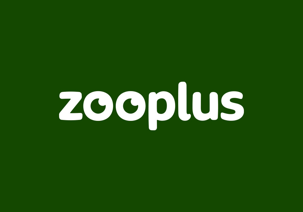 zooplus IT