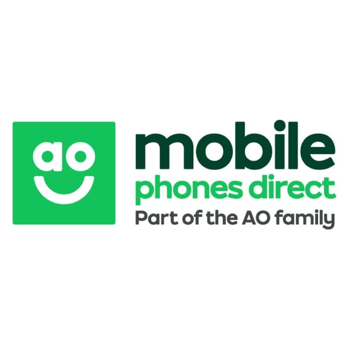 Mobile Direct UK