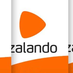 WIN 5X€100 ZALANDO VOUCHER_ES