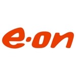 E.On Energia IT